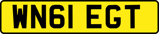 WN61EGT