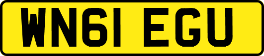 WN61EGU