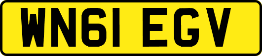 WN61EGV