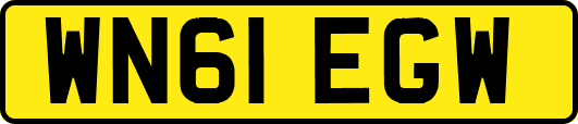 WN61EGW