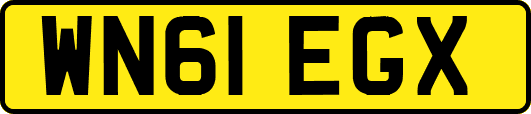 WN61EGX