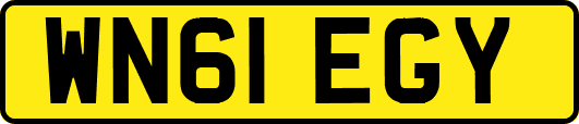 WN61EGY