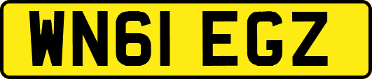 WN61EGZ