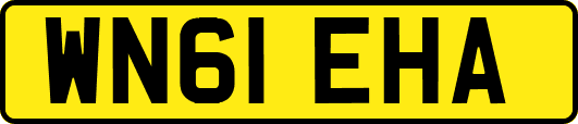 WN61EHA