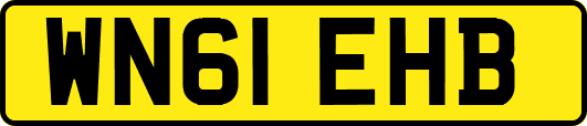 WN61EHB