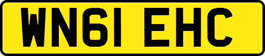 WN61EHC