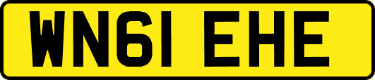 WN61EHE