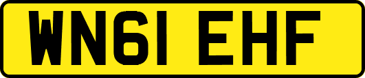 WN61EHF
