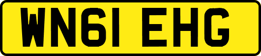 WN61EHG