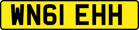 WN61EHH