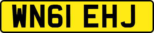 WN61EHJ