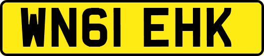 WN61EHK
