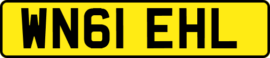 WN61EHL