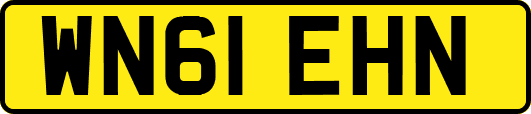WN61EHN