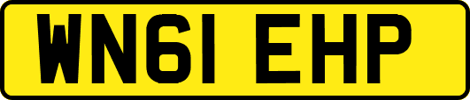 WN61EHP