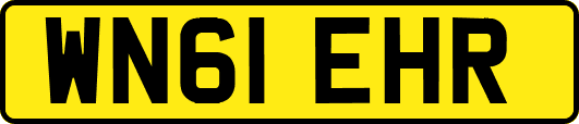 WN61EHR
