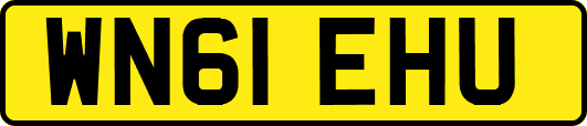 WN61EHU