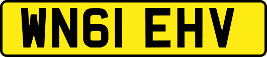 WN61EHV
