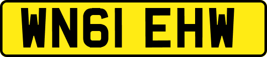 WN61EHW