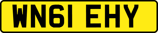 WN61EHY