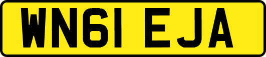 WN61EJA