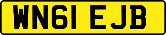 WN61EJB