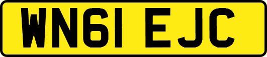WN61EJC