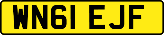 WN61EJF