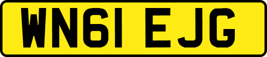 WN61EJG