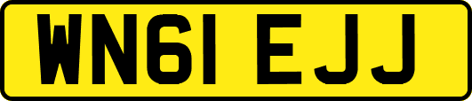 WN61EJJ
