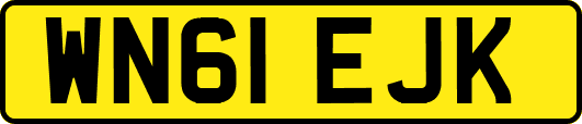 WN61EJK