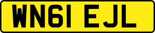 WN61EJL