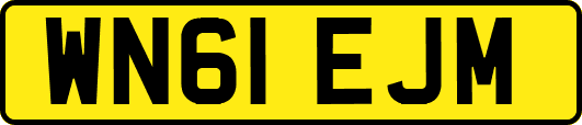 WN61EJM