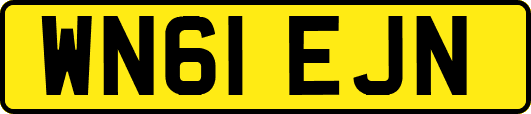 WN61EJN