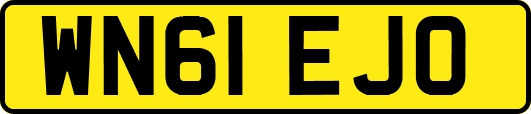 WN61EJO