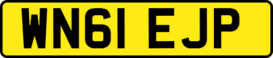 WN61EJP