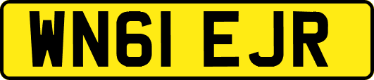 WN61EJR