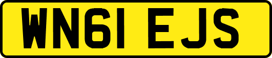 WN61EJS