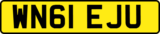 WN61EJU