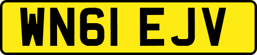 WN61EJV