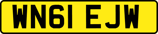 WN61EJW