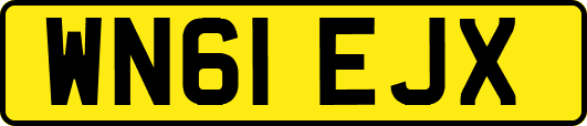 WN61EJX