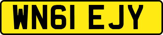 WN61EJY