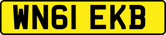 WN61EKB