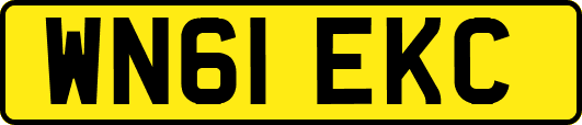 WN61EKC