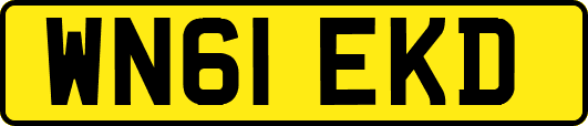 WN61EKD