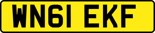 WN61EKF