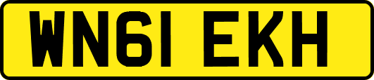 WN61EKH