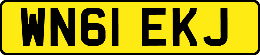 WN61EKJ