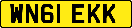 WN61EKK